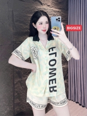 Bộ ngủ 7