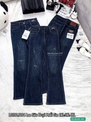 JC25 loe siêu đại 2xl 20C3104