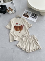 Bộ ngủ 26