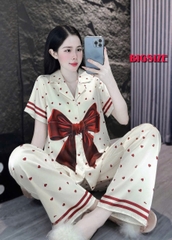bộ ngủ 6
