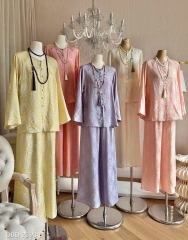 Lam ánh trơn cao cấp