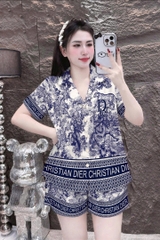 Bộ ngủ 7
