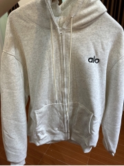 Áo khoác 1