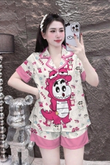 Bộ ngủ 7