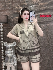 Bộ ngủ 13
