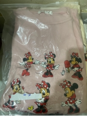 Bộ ngủ 37