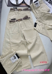 JĐ3 xuông đại 9 tấc kem 3729