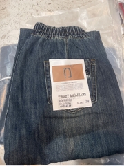 Boy đại wash dơ đậm6668