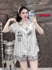 Bộ ngủ 13