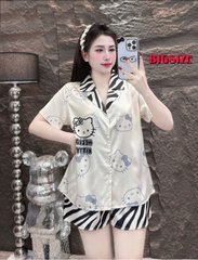 Bộ ngủ 13