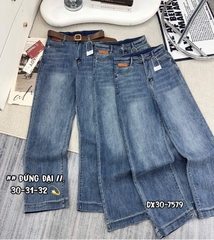 JĐ5 đứng đại kèm tag 7579