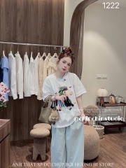 Bộ ngủ 38