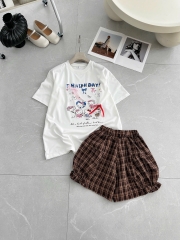 Bộ ngủ 32