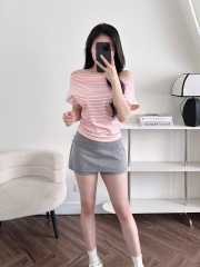 Áo kiểu nhiều mẫu 120