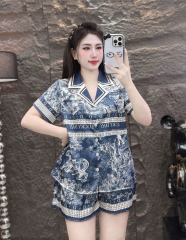 Bộ ngủ 7