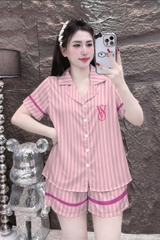 Bộ ngủ 7