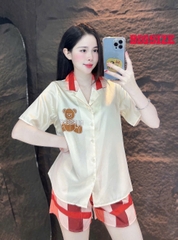 Bộ ngủ 7