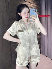 Bộ ngủ 13