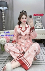 bộ ngủ 6