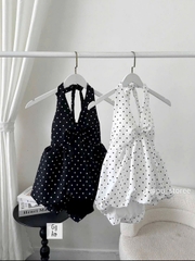 Áo kiểu nhiều mẫu 120