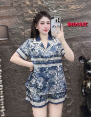 Bộ ngủ 7