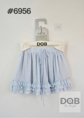 Chân váy QC1010