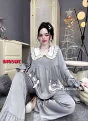Bộ ngủ 15