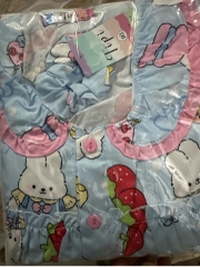 Bộ ngủ 4