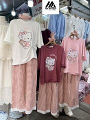 Bộ ngủ 28