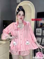 Bộ ngủ 7