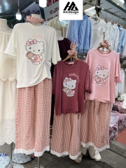 Bộ ngủ 28