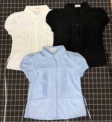Áo kiểu nhiều mẫu 120