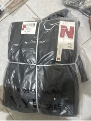 JC22 jean boy siêu đại 83347