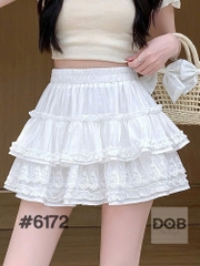 Chân váy QC1010