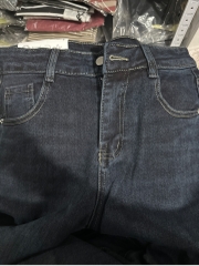 J15 suông đại 63093