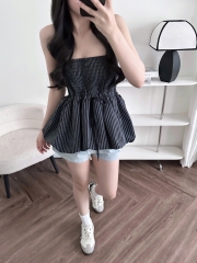 Áo kiểu nhiều mẫu 120