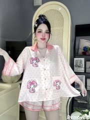 Bộ ngủ 7