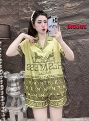 Bộ ngủ 13