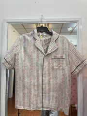 Bộ ngủ 34