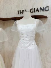 Đầm sale 18