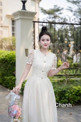 Đầm sale 18