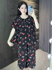 Bộ ngủ 12