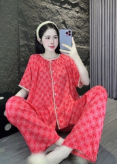 Bộ ngủ 11