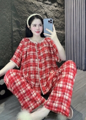 Bộ ngủ 11