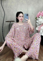 Bộ ngủ 11