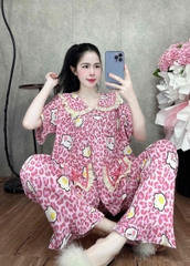 Bộ ngủ 11