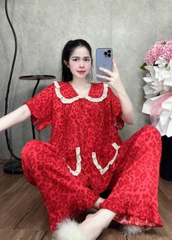 Bộ ngủ 11