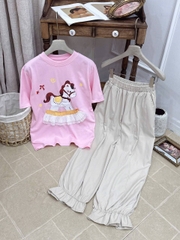 Bộ ngủ 39