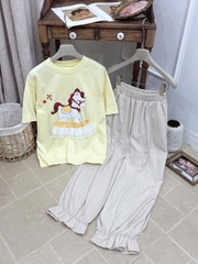 Bộ ngủ 39