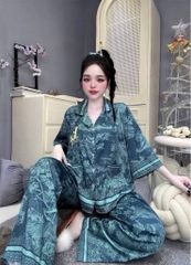 bộ ngủ 14